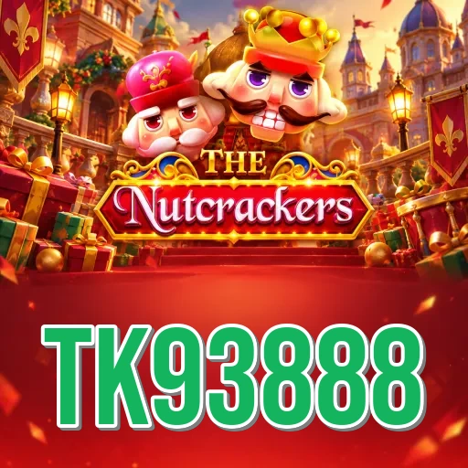 tk93888 APK download page preview for Bangladesh