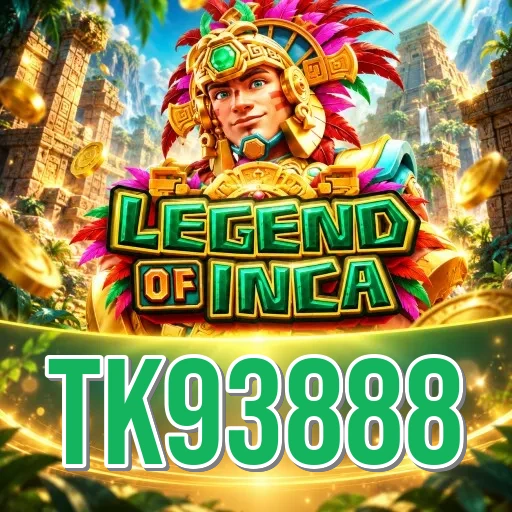 tk93888 home preview for Bangladesh Android users